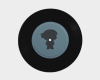 cd_1_flat