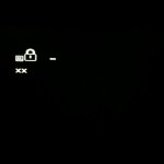usuwanie hasła z biosu Lenovo Thinkpad Ibm